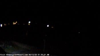 Live Camera from a random camera within the United States