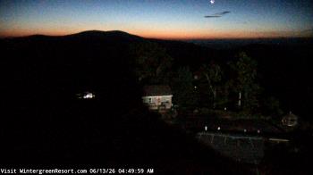 Live Camera from a random camera within the United States