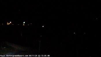 Live Camera from a random camera within the United States