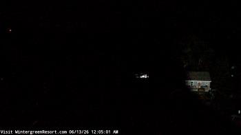 Live Camera from a random camera within the United States