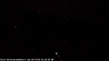 Live Camera from a random camera within the United States