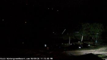 Live Camera from a random camera within the United States
