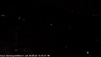 Live Camera from a random camera within the United States