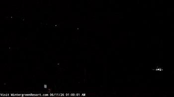 Live Camera from a random camera within the United States