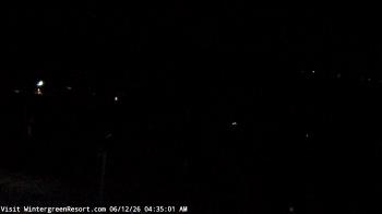 Live Camera from a random camera within the United States
