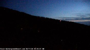 Live Camera from a random camera within the United States