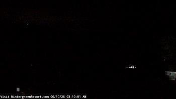 Live Camera from a random camera within the United States