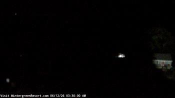 Live Camera from a random camera within the United States