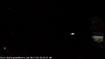 Live Camera from a random camera within the United States