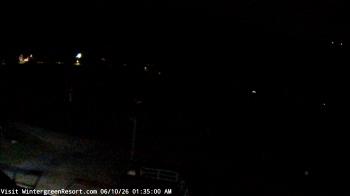 Live Camera from a random camera within the United States