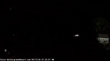 Live Camera from a random camera within the United States