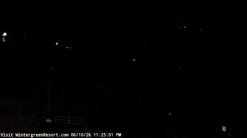 Live Camera from a random camera within the United States