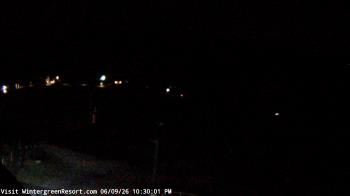 Live Camera from a random camera within the United States