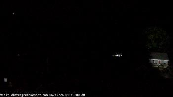 Live Camera from a random camera within the United States
