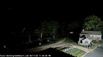 Live Camera from a random camera within the United States