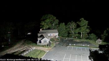Live Camera from a random camera within the United States