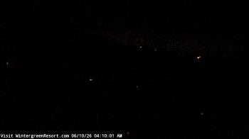 Live Camera from a random camera within the United States