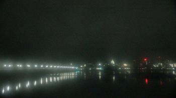 Live Camera from Pfister and Rompalo, PC, Wormleysburg, PA