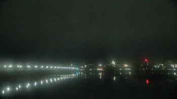 Live Camera from Pfister and Rompalo, PC, Wormleysburg, PA