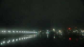 Live Camera from Pfister and Rompalo, PC, Wormleysburg, PA