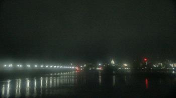Live Camera from Pfister and Rompalo, PC, Wormleysburg, PA 17403