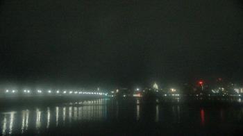 Live Camera from Pfister and Rompalo, PC, Wormleysburg, PA