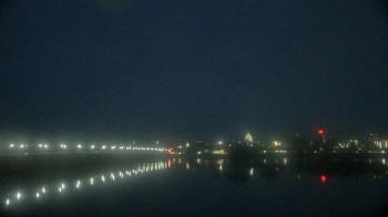 Live Camera from Pfister and Rompalo, PC, Wormleysburg, PA