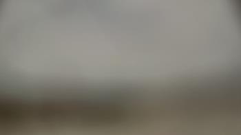Live Camera from Nationals Park, Washington, DC