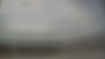 Live Camera from Nationals Park, Washington, DC 20003