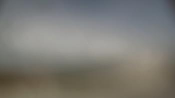 Live Camera from Nationals Park, Washington, DC