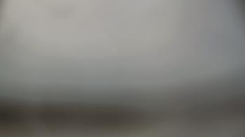 Live Camera from Nationals Park, Washington, DC