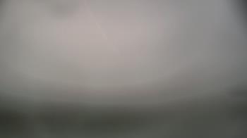 Live Camera from Nationals Park, Washington, DC 20003