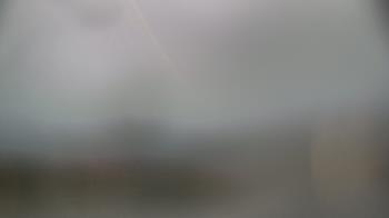 Live Camera from Nationals Park, Washington, DC 20003