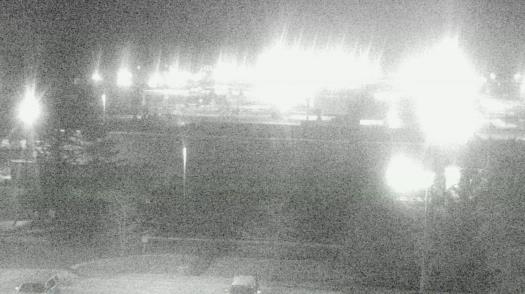 Live Camera from a random camera within the United States