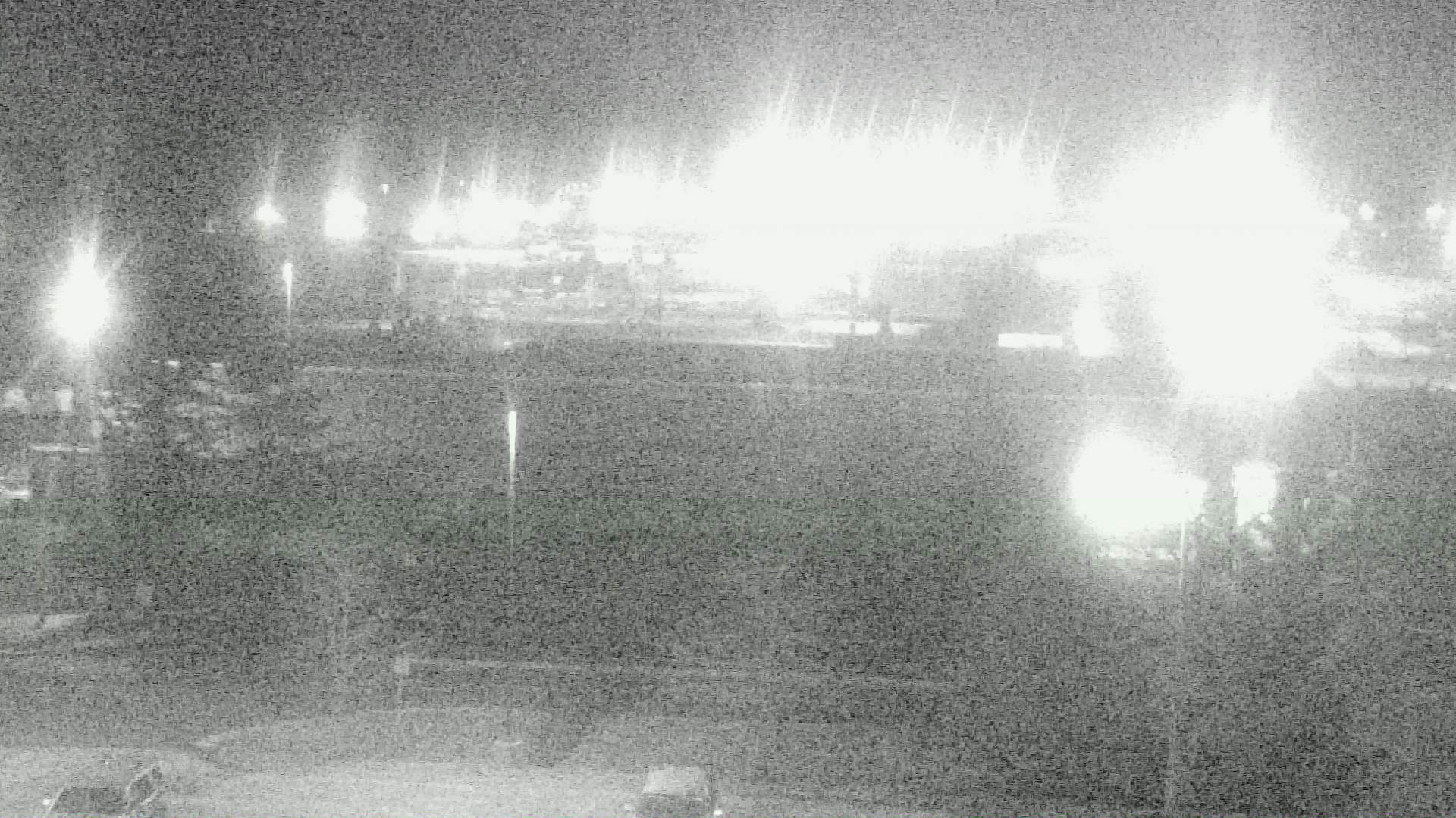 Live Camera from City of Westfield, Westfield, IN 46074