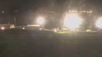 Live Camera from Trinity MS, Washington, PA