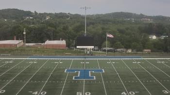 Live Camera from Trinity MS, Washington, PA 15301