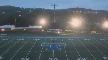 Live Camera from Trinity MS, Washington, PA