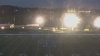 Live Camera from Trinity MS, Washington, PA