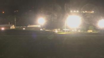Live Camera from Trinity MS, Washington, PA 15301