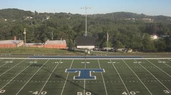 Live Camera from Trinity MS, Washington, PA