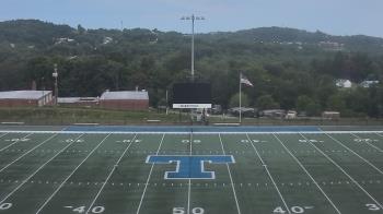 Live Camera from Trinity MS, Washington, PA