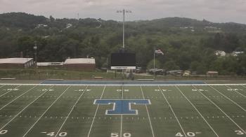 Live Camera from Trinity MS, Washington, PA