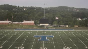 Live Camera from Trinity MS, Washington, PA