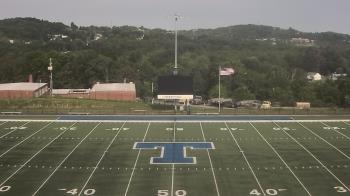 Live Camera from Trinity MS, Washington, PA