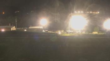 Live Camera from Trinity MS, Washington, PA