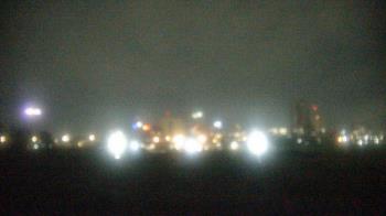 Live Camera from Inniswood Metro Garden, Westerville, OH