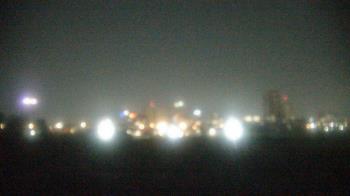Live Camera from Inniswood Metro Garden, Westerville, OH