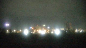 Live Camera from Inniswood Metro Garden, Westerville, OH