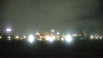 Live Camera from Inniswood Metro Garden, Westerville, OH
